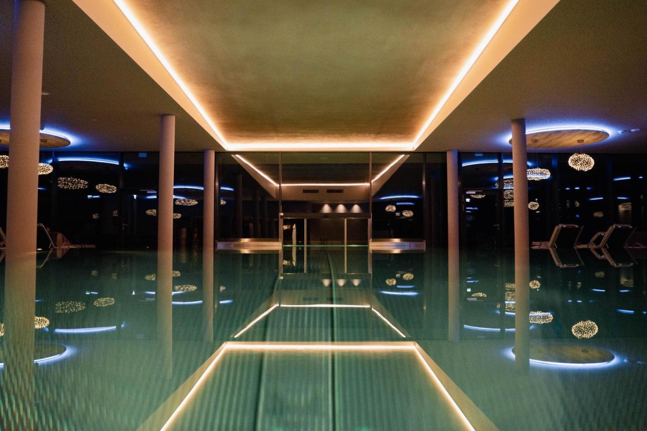 Hotel Schachner Мариа-Таферль Экстерьер фото