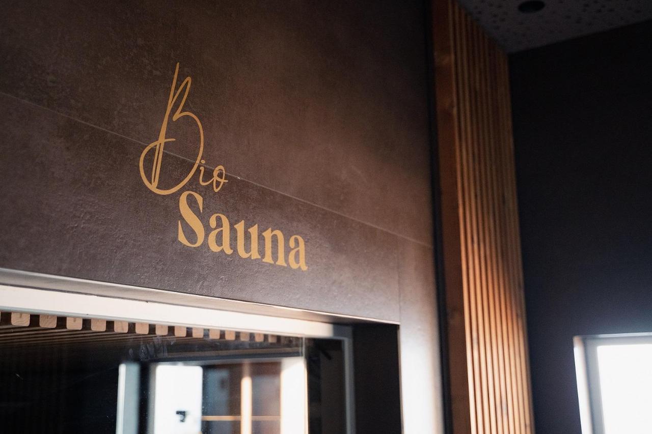 Hotel Schachner Мариа-Таферль Экстерьер фото