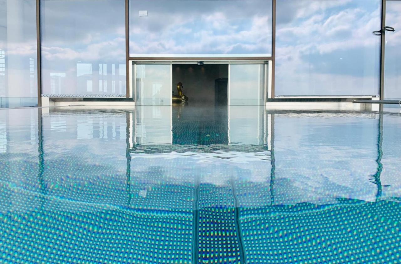 Hotel Schachner Мариа-Таферль Экстерьер фото